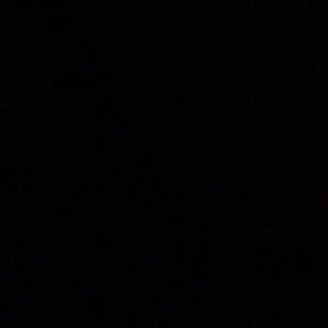 Meet your Posher, Akooch